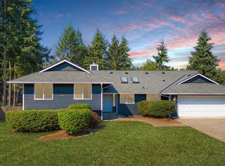 18510 2nd Ave E, Spanaway, WA