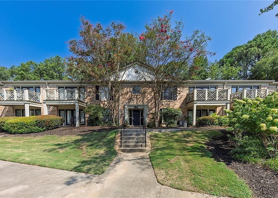 1st image of 3650 Ashford Dunwoody Rd NE Unit 718