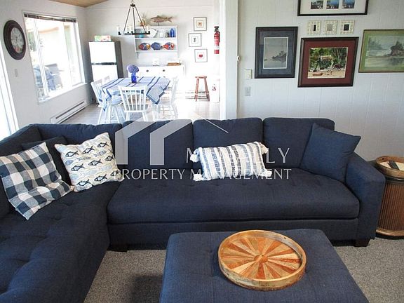 5th image of 10706 82nd Avenue Ct NW