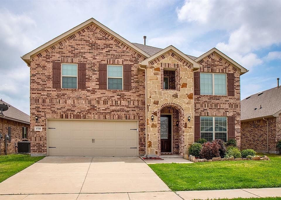 1st image of 1728 Meadow Trail Ln