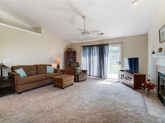 5th image of 1757 Yardley Cir