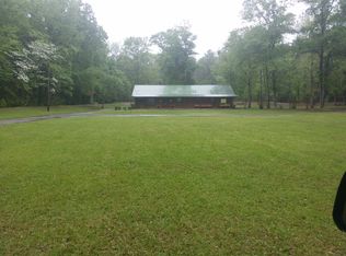 270 Sellers Rd, Dubach, LA 71235