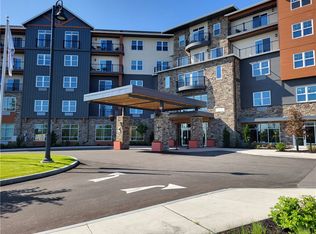 205 Lakeshore Dr #505, Canandaigua City, NY 14424
