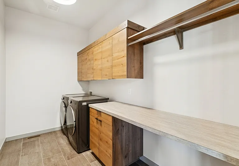 3441 E Accommodation Ct — Photo 45