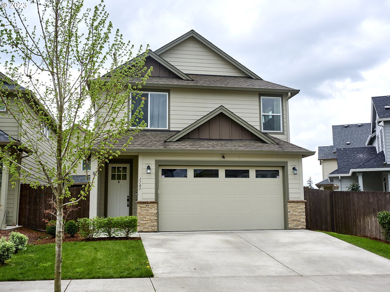 1145 S Quail Run Pl, Ridgefield, WA 98642 Zillow