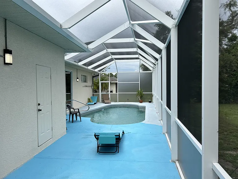 18298 Caddy Ave — Photo 39