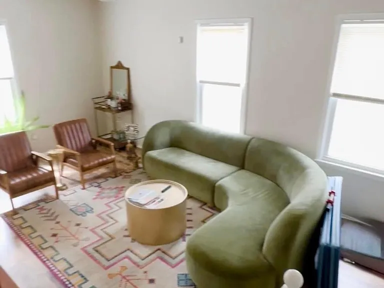 3525 Siam Ave — Photo 27
