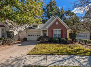 21 Ginger Gold Dr, Newnan, GA 30265