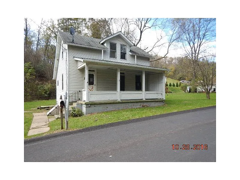 81 McChain Rd photo 1