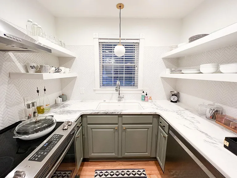 567 Pelham Rd NE — Photo 7