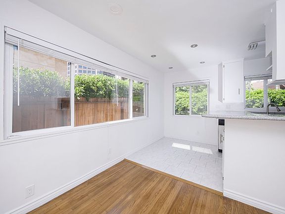 3rd image of 1215 Granville Ave #129-01