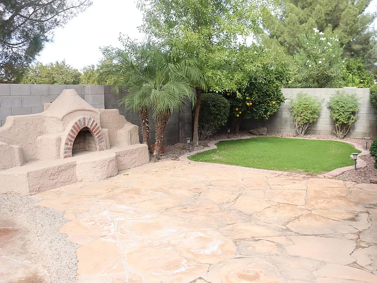 88 S Tercera Pl — Photo 6