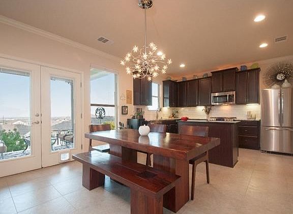 3rd image of 6209 Panorama Vista Dr #H-6