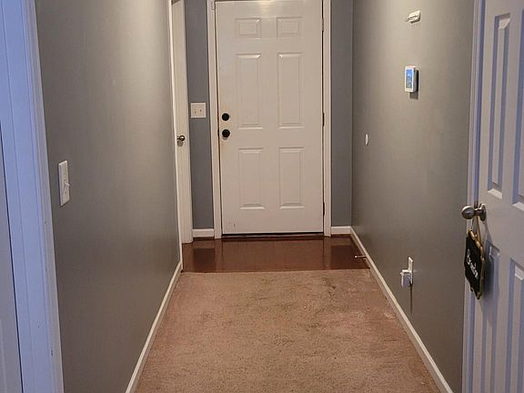4th image of 4104 Country Pine Ln