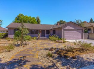 435 N Harwood St, Orange, CA 92866
