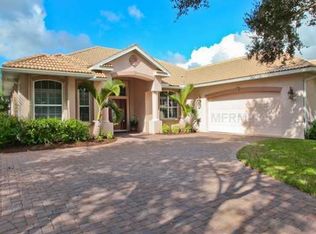8331 Eagle Xing, Sarasota, FL 34241