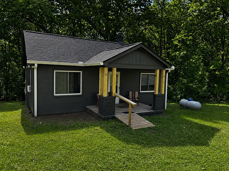 871 Old Highway 5 — Photo 14