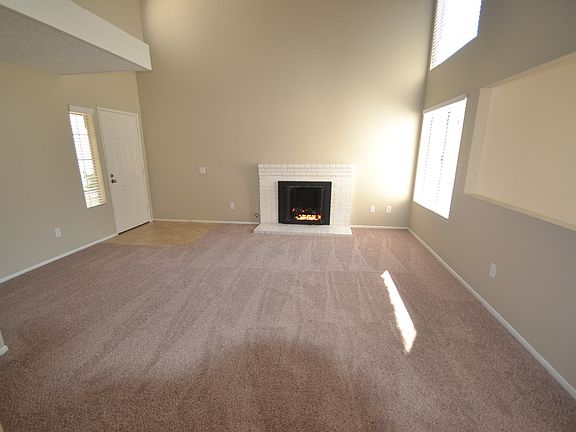 2nd image of 11835 Aslan Ct