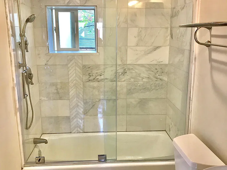 321 Tesuque Dr #C — Photo 10