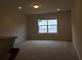 5730 Severn Grove Dr, Durham, NC 27703