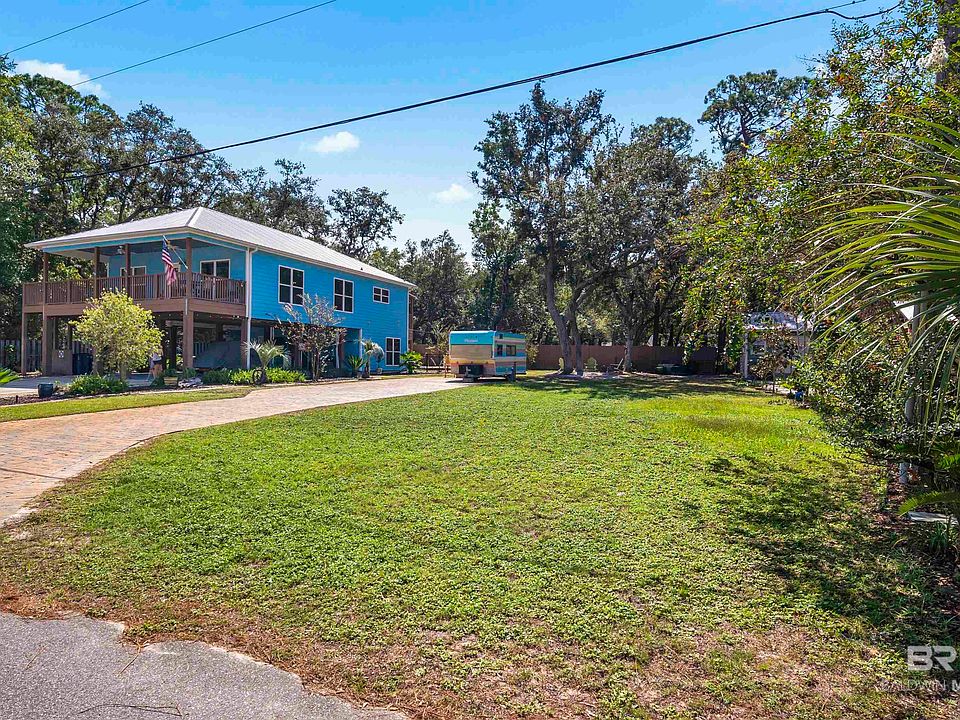 1st image of 29858 Low Dr #2