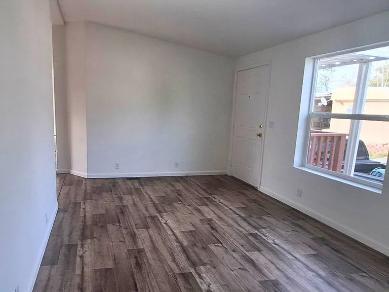 543 N Lamb #55 — Photo 4