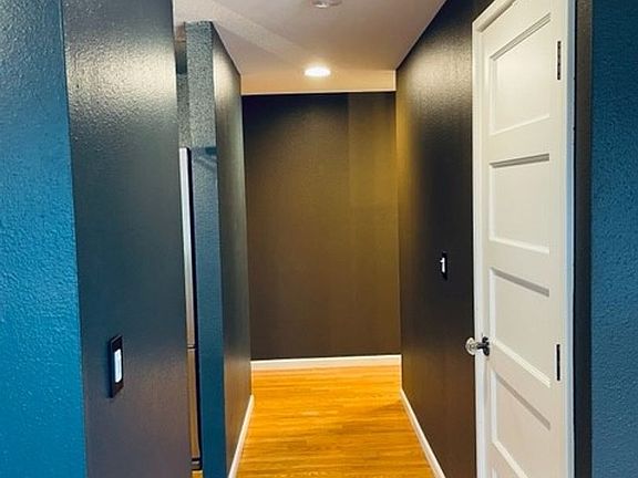 5th image of 3920 Lake Washington Blvd SE #7D