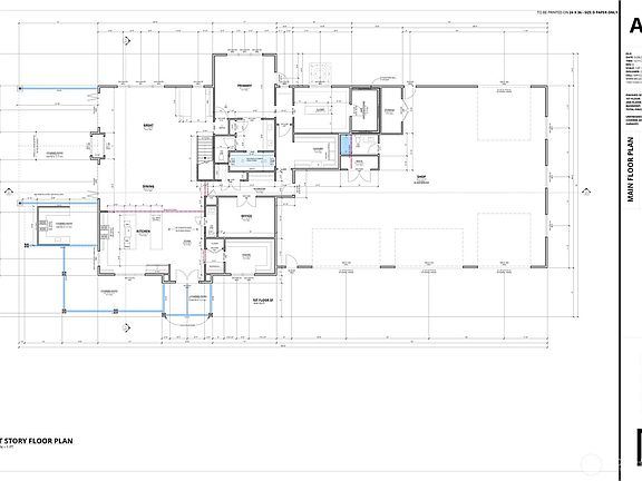 2nd image of 1 Lot 13 Road NW