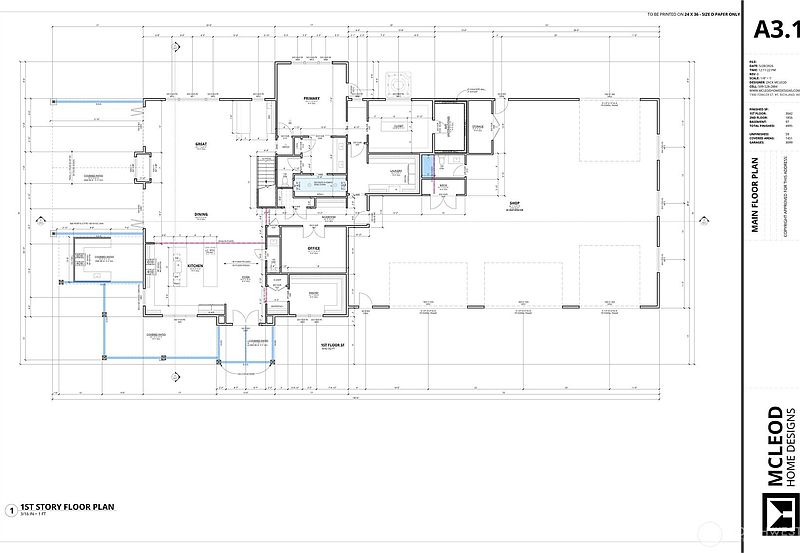 2nd image of 1 Lot 13 Road NW