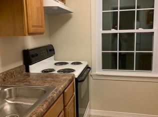 1349 Dekalb St, Norristown, PA 19401