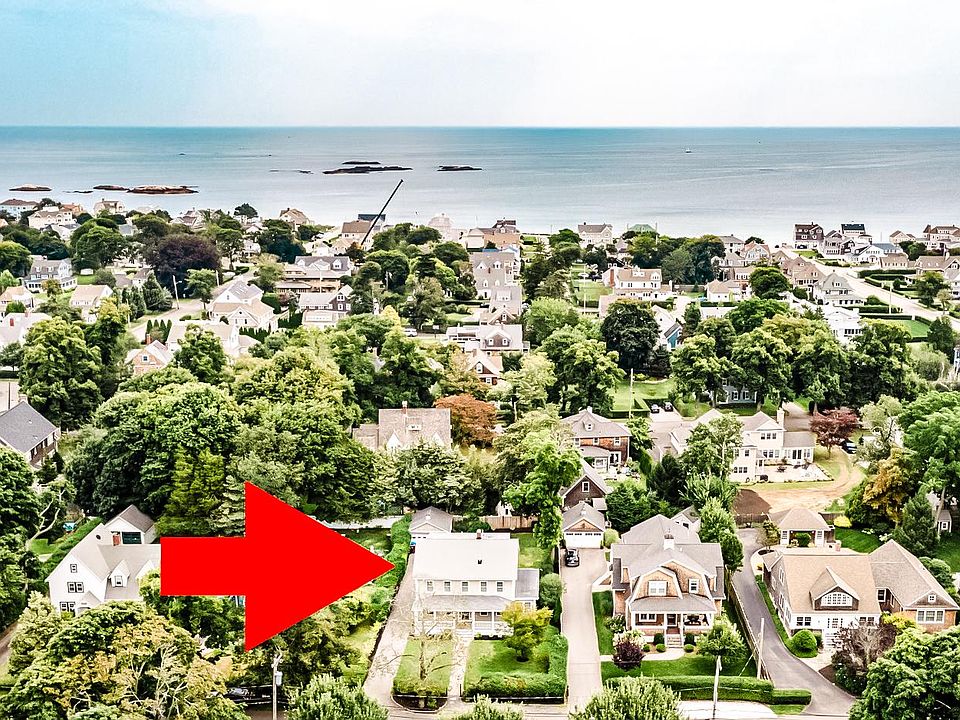 584 Hatherly Rd, Scituate, MA 02066 Zillow