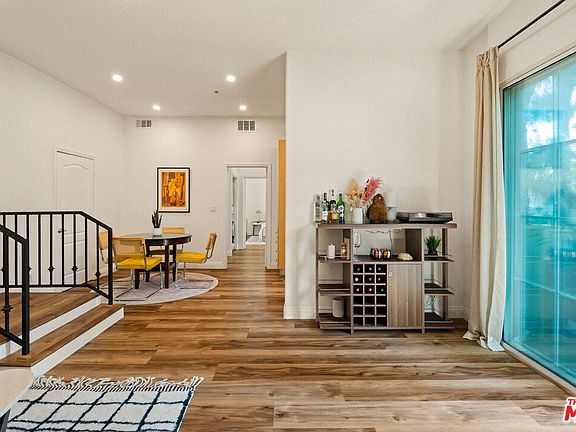 5th image of 7101 La Tijera Blvd APT J101