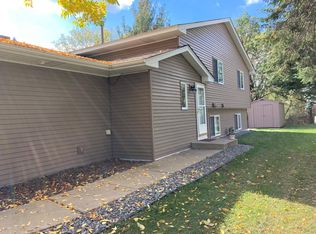 13252 Central Ave NE, Blaine, MN 55434
