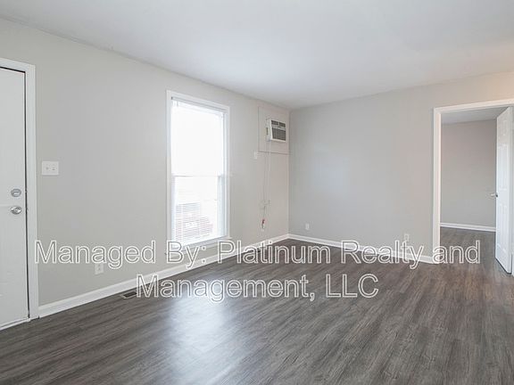 2nd image of 1436B McCan Dr