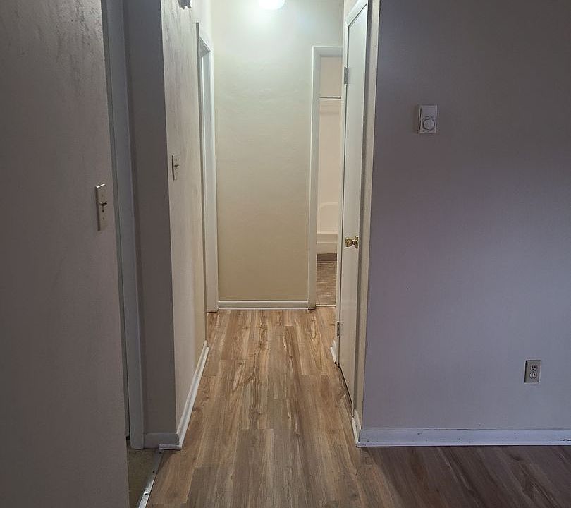 d1128v 1128 Virgilina Ave Norfolk VA Zillow