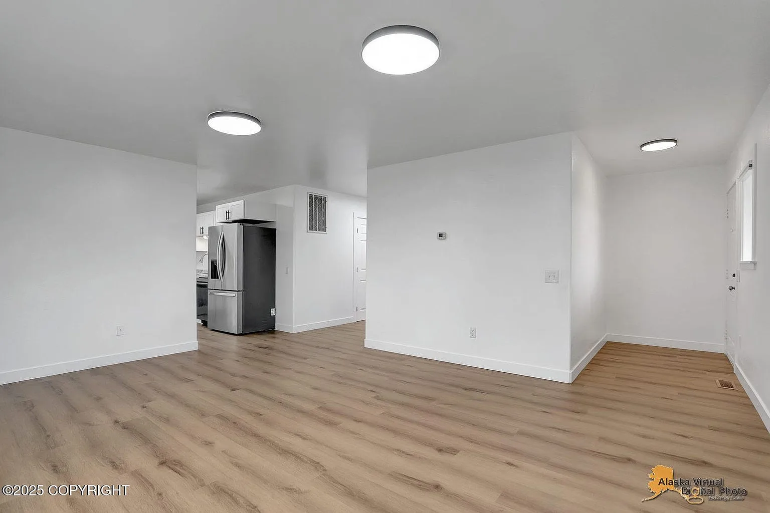 2 bed, 1334 sqft, $1,795 — Photo 2