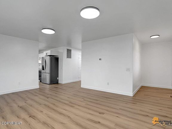 2nd image of 15948 W Jenalee Cir