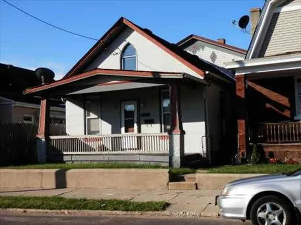 412 Berry St, Dayton, KY 41074