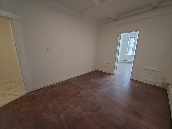 2nd image of 384 Bergen Ave #3E