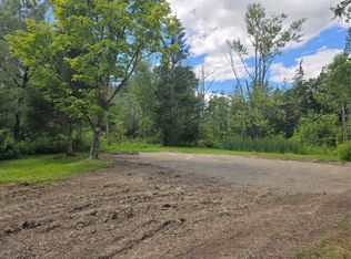 1686 Hanshaw Rd, Ithaca, NY 14850