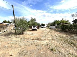 3585 E Hearne Ave, Kingman, AZ 86409