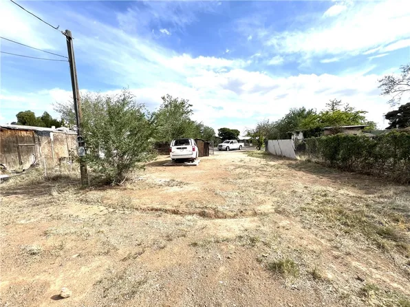 3585 E Hearne Avenue, Kingman, AZ 86409