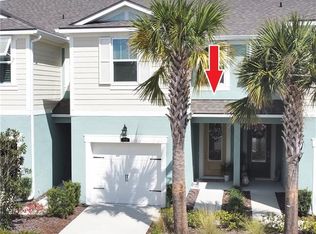 2212 Sunset Wind Loop, Oldsmar, FL 34677