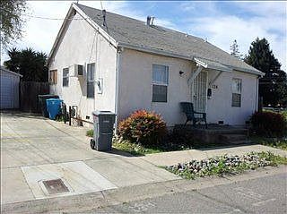 2nd image of 736 Ellis Way