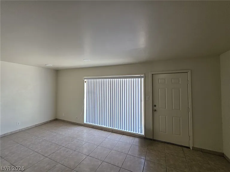 910 Magnolia Ave — Photo 29