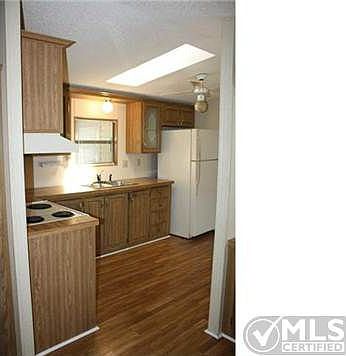 3rd image of 14661 Us Highway 1 Lot 57