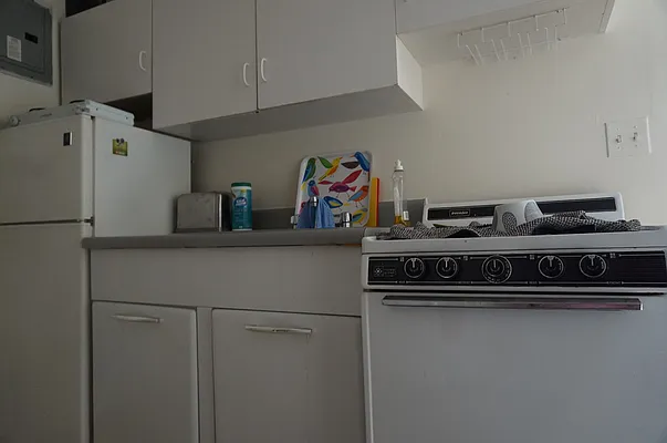 Rented by J Misrahi Realty Corp | media 9