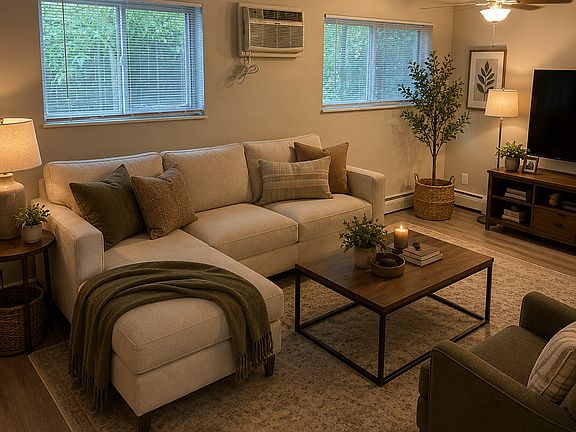 3rd image of 2301 Salvador St APT 13
