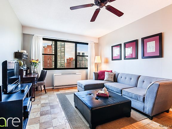 2nd image of 340 E 93rd St APT 30K