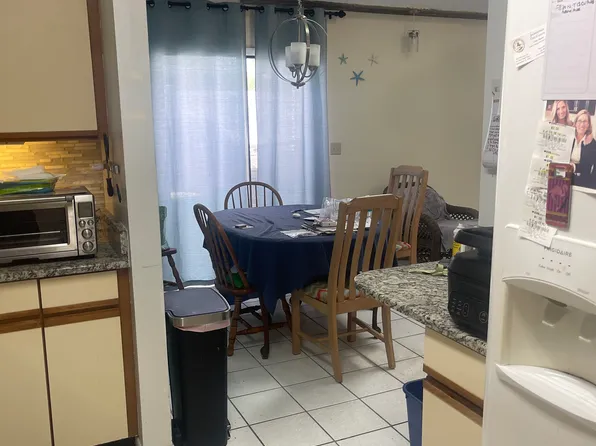 (undisclosed Address), Jacksonville Beach, FL 32250